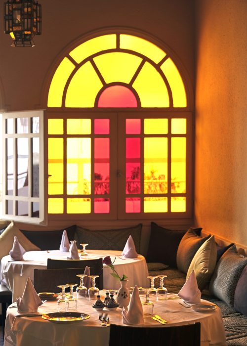 RESTO MAROCAIN NARJISS JAC_RTA4194 2 Club all inclusive Agadir