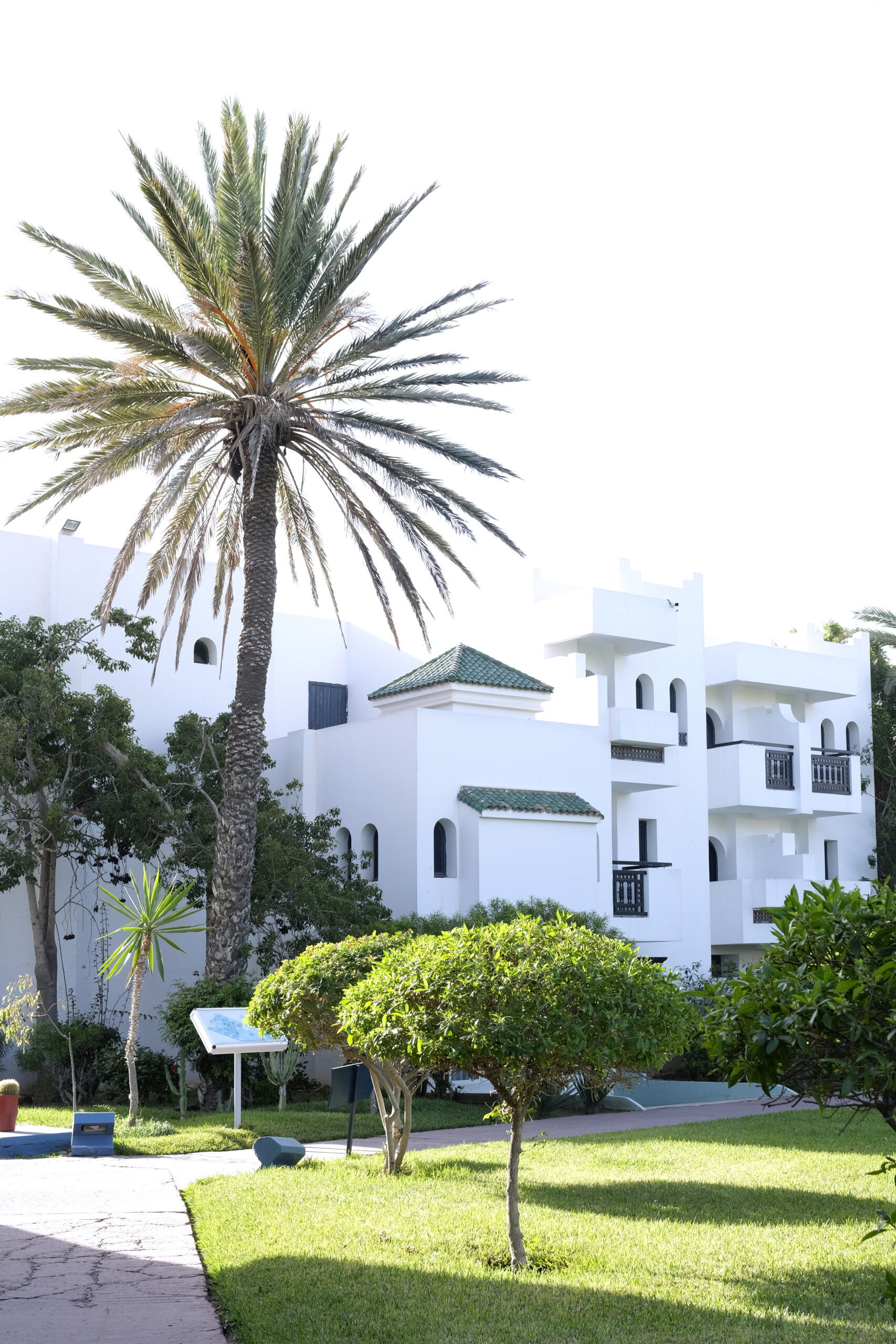 JARDINS JAC_RTA3951 2
