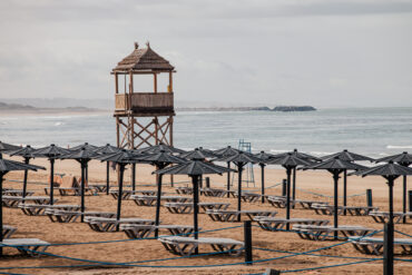 Hôtel tout compris Agadir All inclusive hotel Agadir