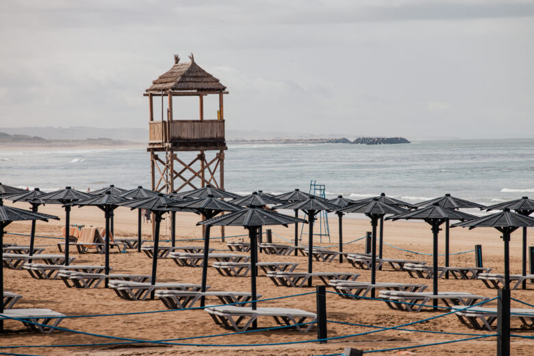 Hôtel tout compris Agadir All inclusive hotel Agadir