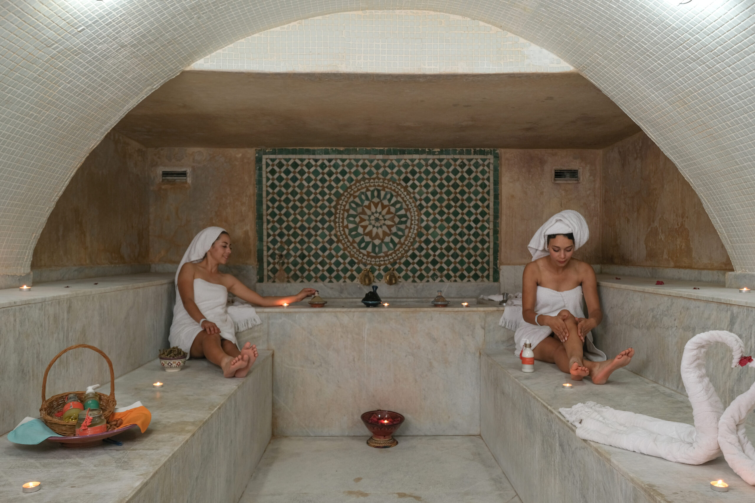 Prix hôtels Agadir