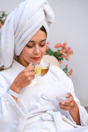 Prix hôtels Agadir