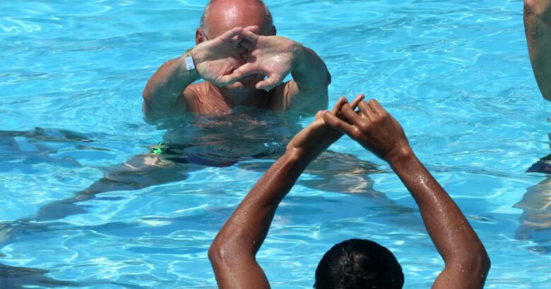 hôtel 4 étoiles tout compris Agadir