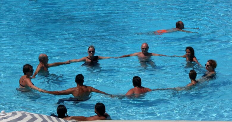 expériences culinaires de Noël à Agadir