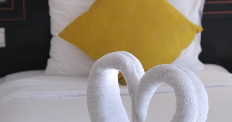 hôtel balnéaire 4 étoiles pour couples à Agadir