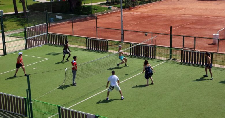 idées d’activités de fin d’année à Agadir pour les familles