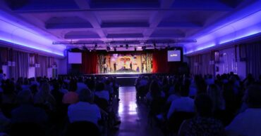 week-end spécial fêtes de fin d’année à Agadir