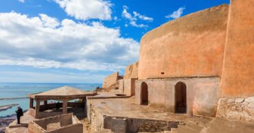 excursions hiver depuis Agadir vers l’arrière-pays