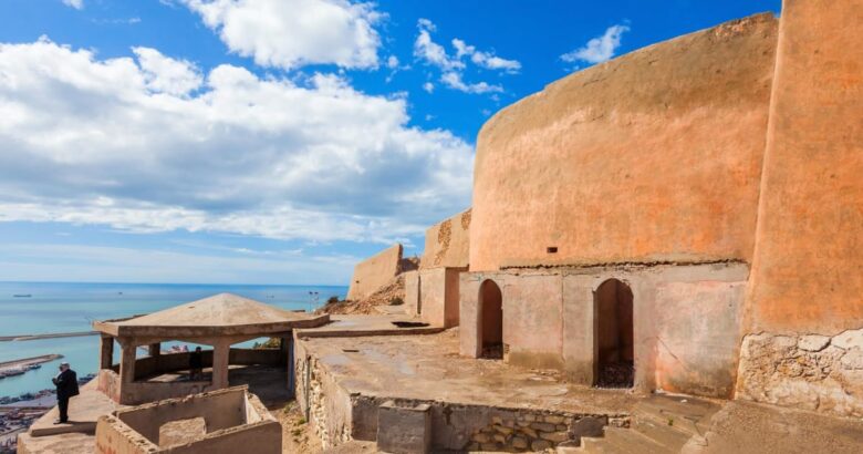 excursions hiver depuis Agadir vers l’arrière-pays