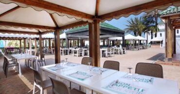 vacances d’hiver écoresponsables au Maroc Atlantique