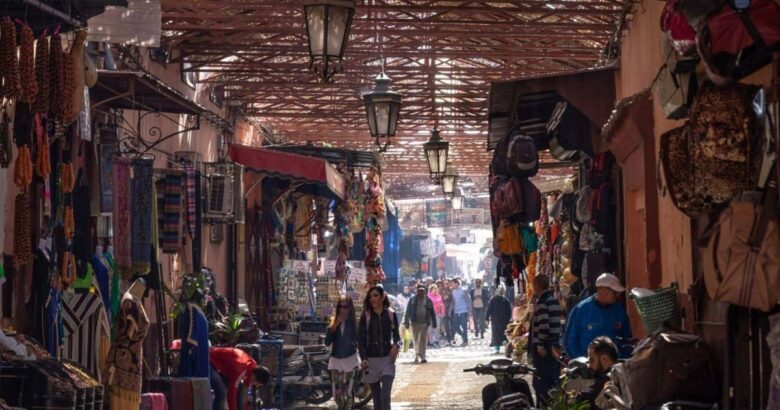 activités culturelles Agadir et région en février