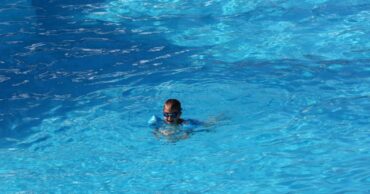 séjour famille Agadir mars