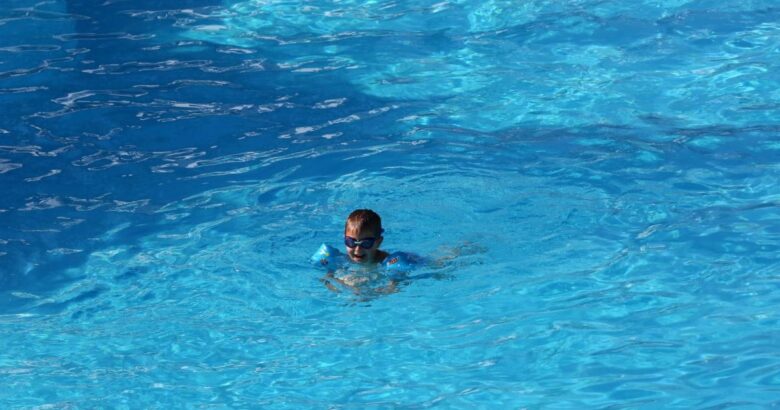 séjour famille Agadir mars