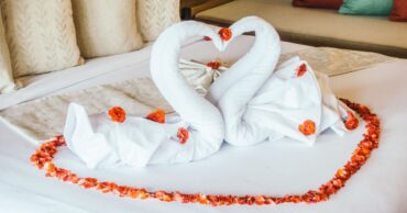 resort couple agadir mai