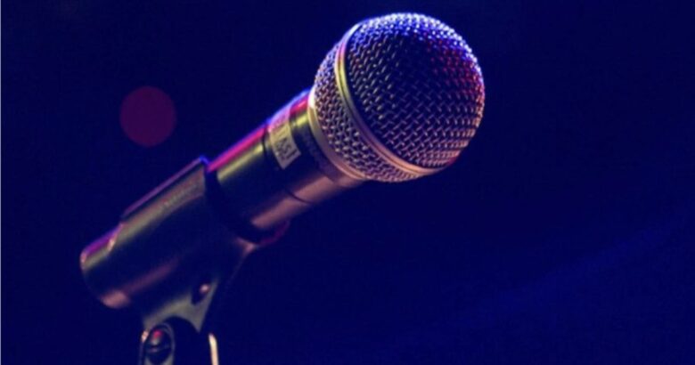 resort séminaire agadir